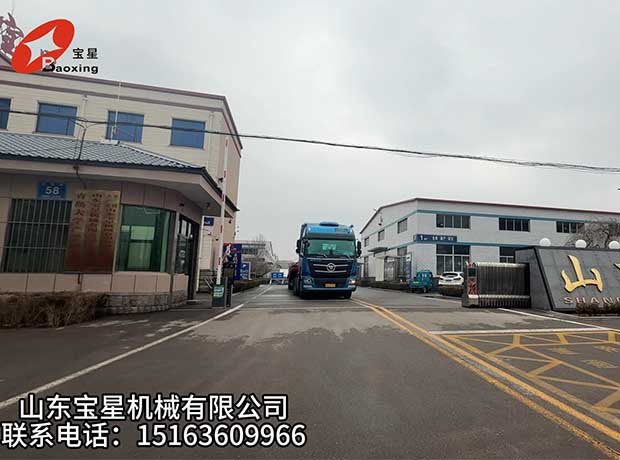 44ddc38c4c6c5f4f.jpg_20251226110310_1920x0