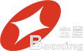 多彩联盟