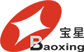 多彩联盟